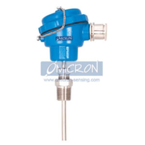 Temperature Transmitters
