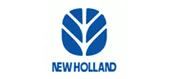 New Holland