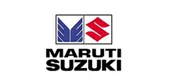 Maruti Suzuki