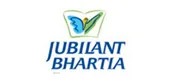 Jubilant Bhartia