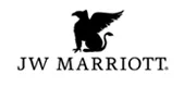 JW Marriott