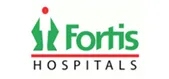 Fortis Hospitals
