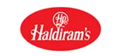 Haldiram's