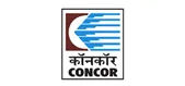 Concor
