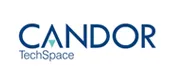 client-logos-38 (1)