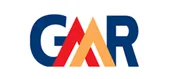 GAAR
