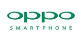 Oppo Smartphone