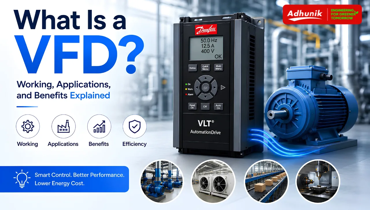 vfd-smart-control-better-performance