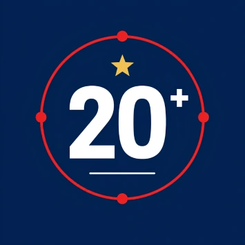 20+ years_experience